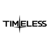 Timeless
