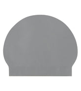 Sporti Latex Swim Cap