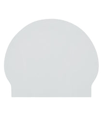 Sporti Latex Swim Cap