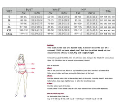 Coloured Flowers Long Sleeves Swimwear Women Surfing Swimsuits