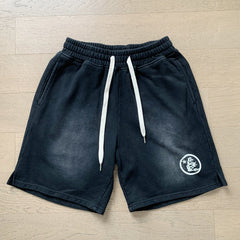 Hellstar Retro Shorts