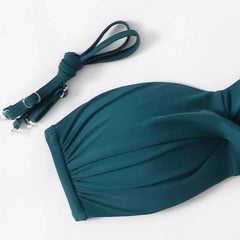 Bikinis Female Swimsuits Women's Swimwear Push Up Swim Wear Bathing Suits Brazilian Bikini Set Beachwear Pool Bather
