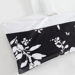 High Waist Bikinis Women Vintage Design Swimwear Printed Swimsuit Female Beachwear Bathers Bathing Swimming Swim Suit Summer