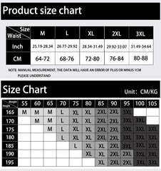 Men's Swim Briefs Bikini Swimwear Summer Surf Quick Dry Swimsuit Trunks Beach Shorts Beachwear