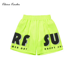 Boys Swimwear Anti UV Kids Swimsuit for Boys Long Sleeve Dinosaur Children Swimming Bathing Suit Rash Guard Summer Beach Clothes