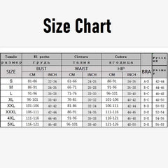 White Solid Color One-Piece Swimsuit Long Sleeve Swimwear Sports Women's Swimming Bathing Suit Beach Bather Surfing Swim Wear