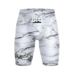 Swim Boxers Summer Trunks Swimwear Training Swim Shorts Trunks Swimsuits Boy Jammers Sports Surf Shorts Beach Volleyball Swimming Pants