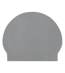 Sporti Latex Swim Cap