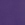 Sporti Latex Swim Cap