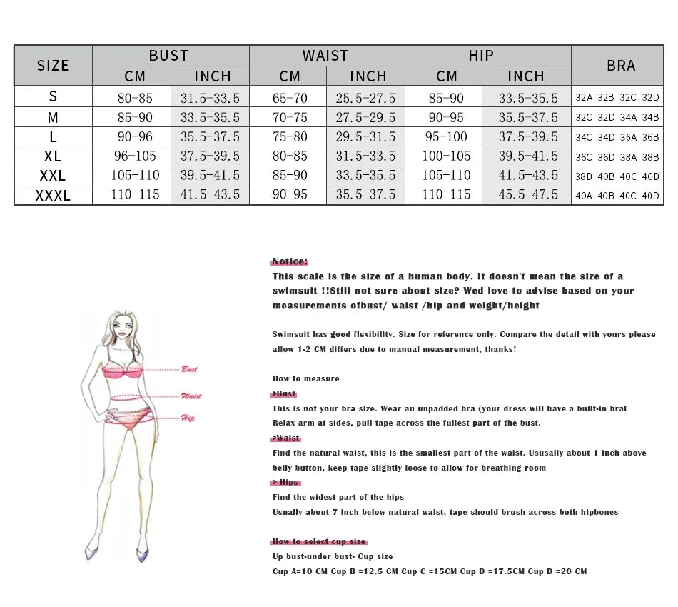 Patchwork One-Piece Swimsuit Long Sleeve Swimwear Sports Backless Women's Swimming Bathing Suit Beach Wear Bather Surfing