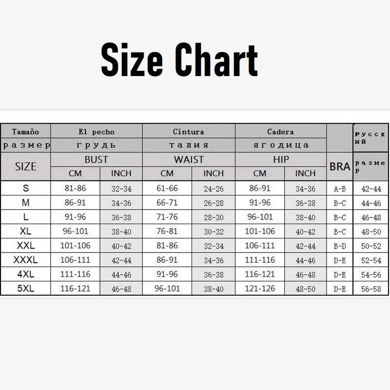 Bikini Swimsuits Female Swimwear With Push Up Beach Wear Two-Piece Bathing Suit Pool Women's Swimming Suits