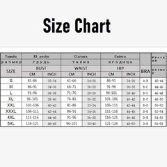 Bikini Swimsuits Female Swimwear With Push Up Beach Wear Two-Piece Bathing Suit Pool Women's Swimming Suits