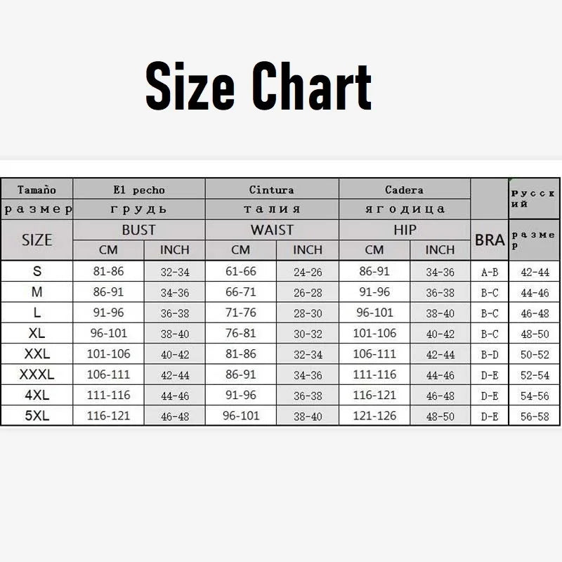 Pink Bikinis Swimsuits Women Swimwear Push Up Female Beach Swim Wear Bathing Suits Brazilian Bikini Set Pool Bather