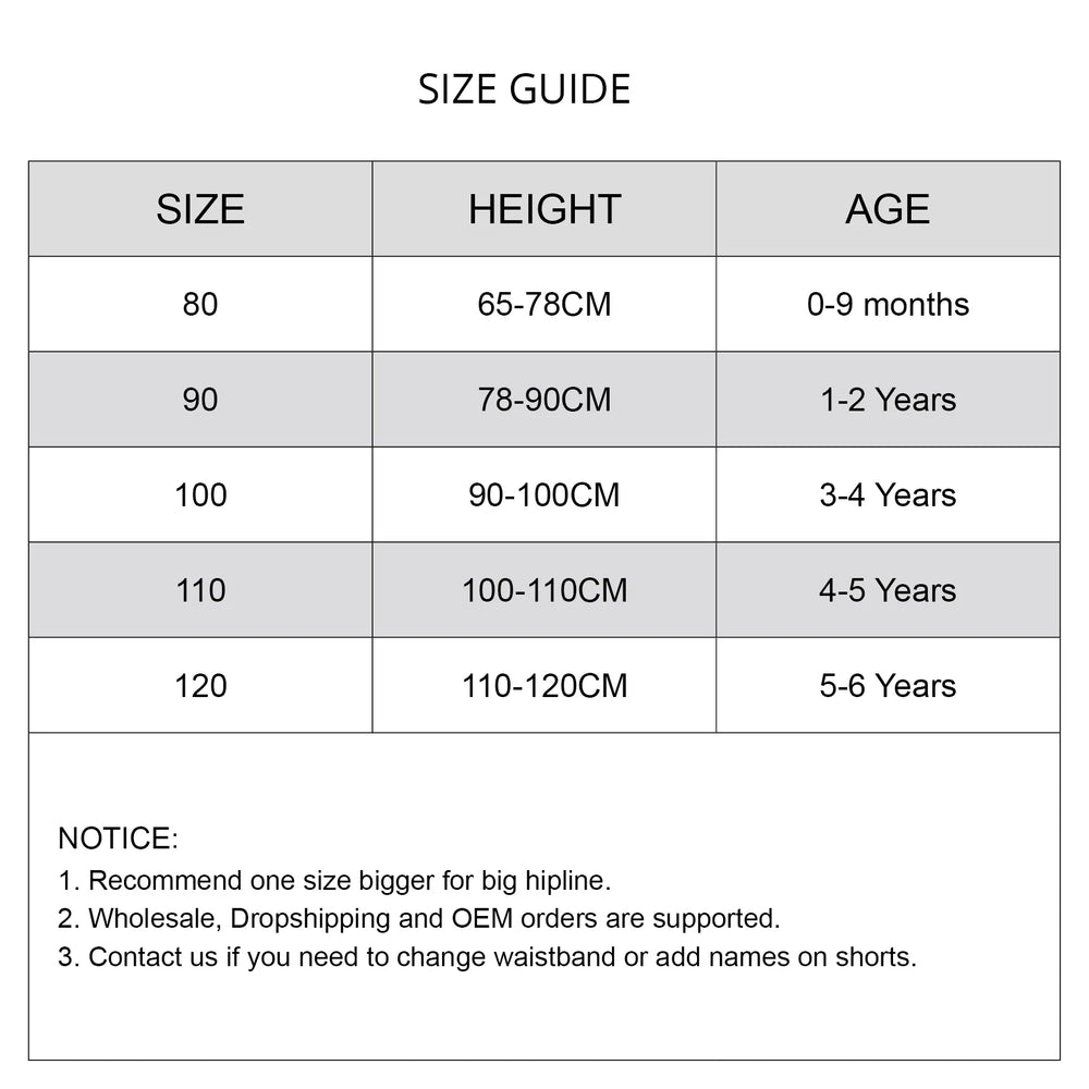 Multi Style Choice Swimsuit Kids UPF50 Children's Swimwear and Swimming Trunks Baby Boy Bathing Suit UV Protection Infant Toddler Boy's Beach Wear