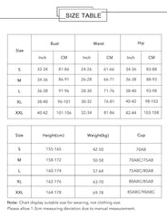 Print Floral One Piece Swimsuit Long Sleeve Swimwear Women Bathing Suit Retro Swimsuit Vintage One-piece Surfing Swim Suits