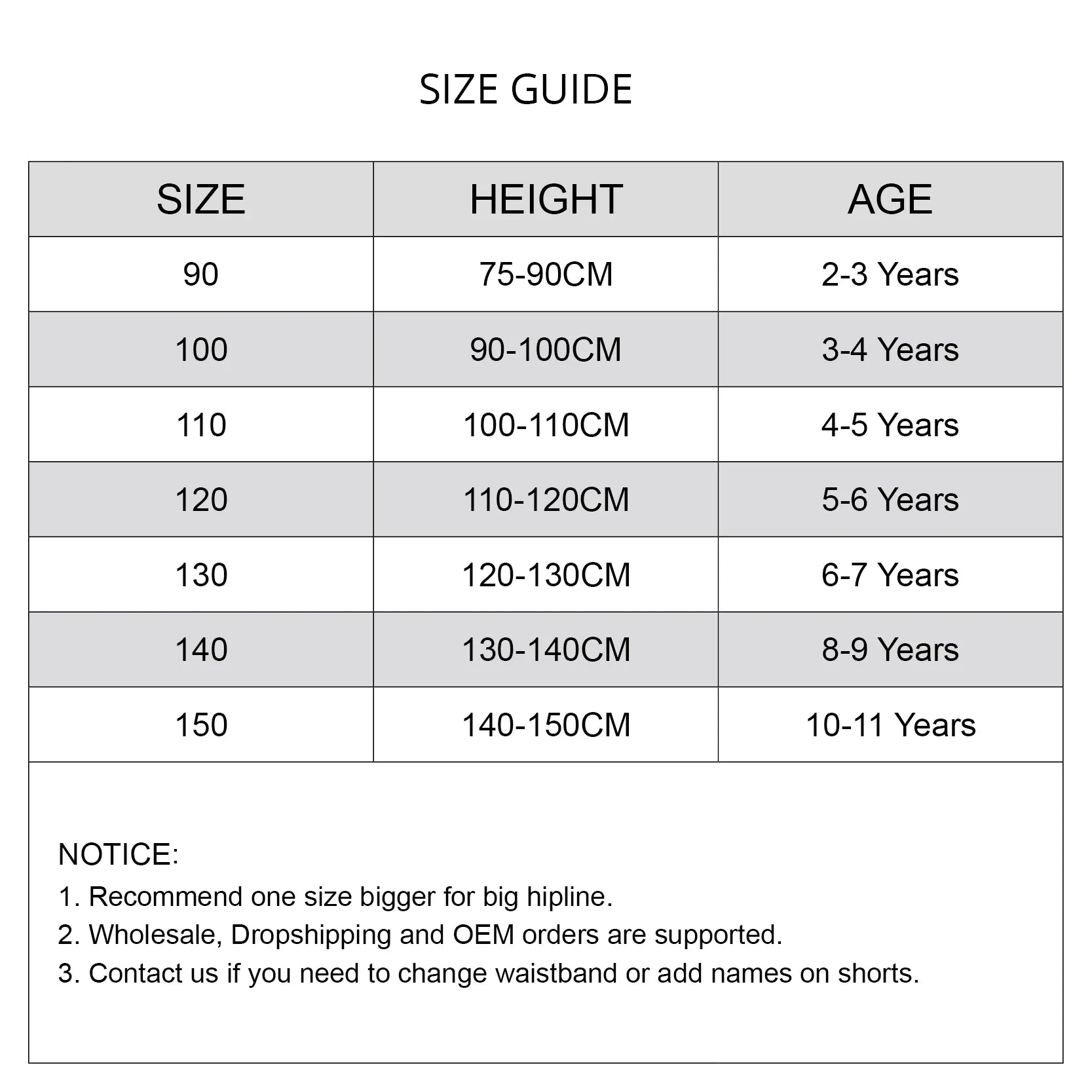 Swimsuit Kids Girl Long Sleeves Swimwear for Girls Cartoon Rabbit UPF50 UV Protection Children's Bathing Suit Beach Clothes Baby