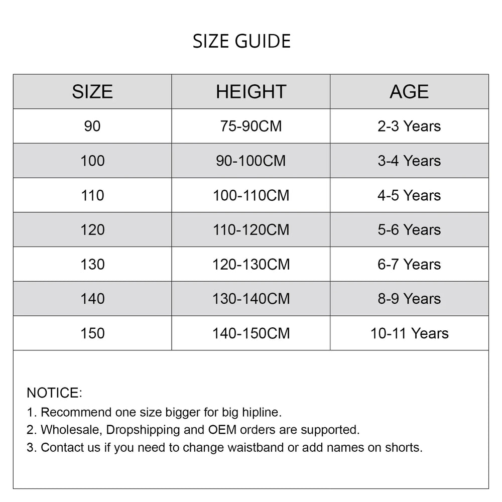 Swimsuit Kids Girl Long Sleeves Swimwear for Girls Cartoon Rabbit UPF50 UV Protection Children's Bathing Suit Beach Clothes Baby