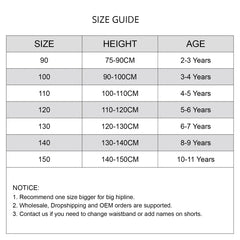 Swimsuit Kids Girl Long Sleeves Swimwear for Girls Cartoon Rabbit UPF50 UV Protection Children's Bathing Suit Beach Clothes Baby