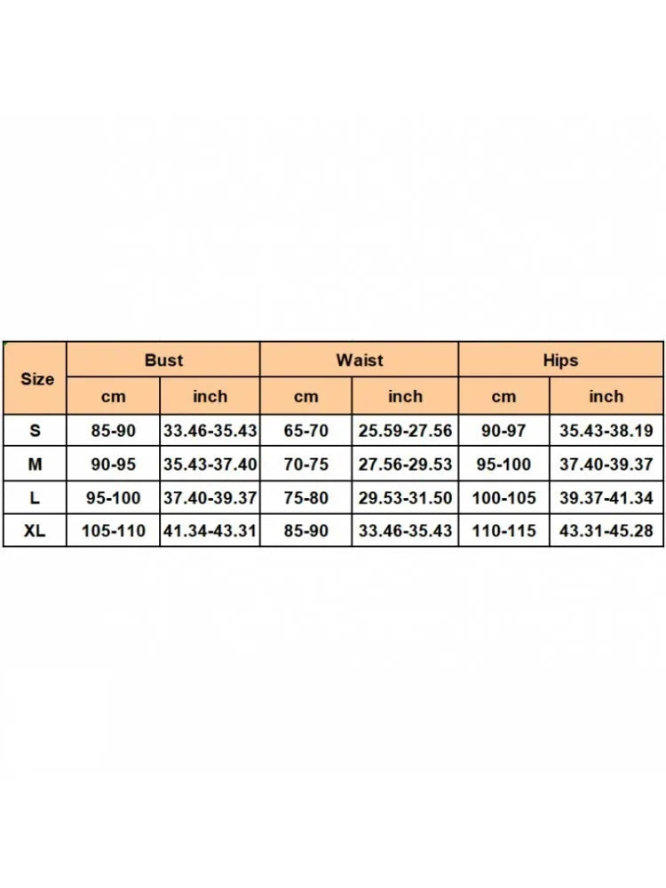 Swimwear Woman Swimsuit Bikini Push Up Bikinis Set Brazilian Bathing Suit Women Beachwear Biquini Two Piece Suits