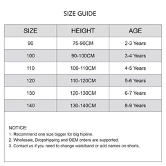 Top Quality Boy Swimsuit UPF50 UV Protection Summer Baby Toddler Swimwear Children's Bathing Suit Beach Pool Surf Swimming Wear