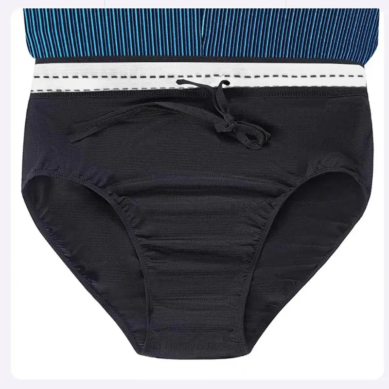 Men's Outdoor Running Compression Shorts | Quick Dry Fitness Tights