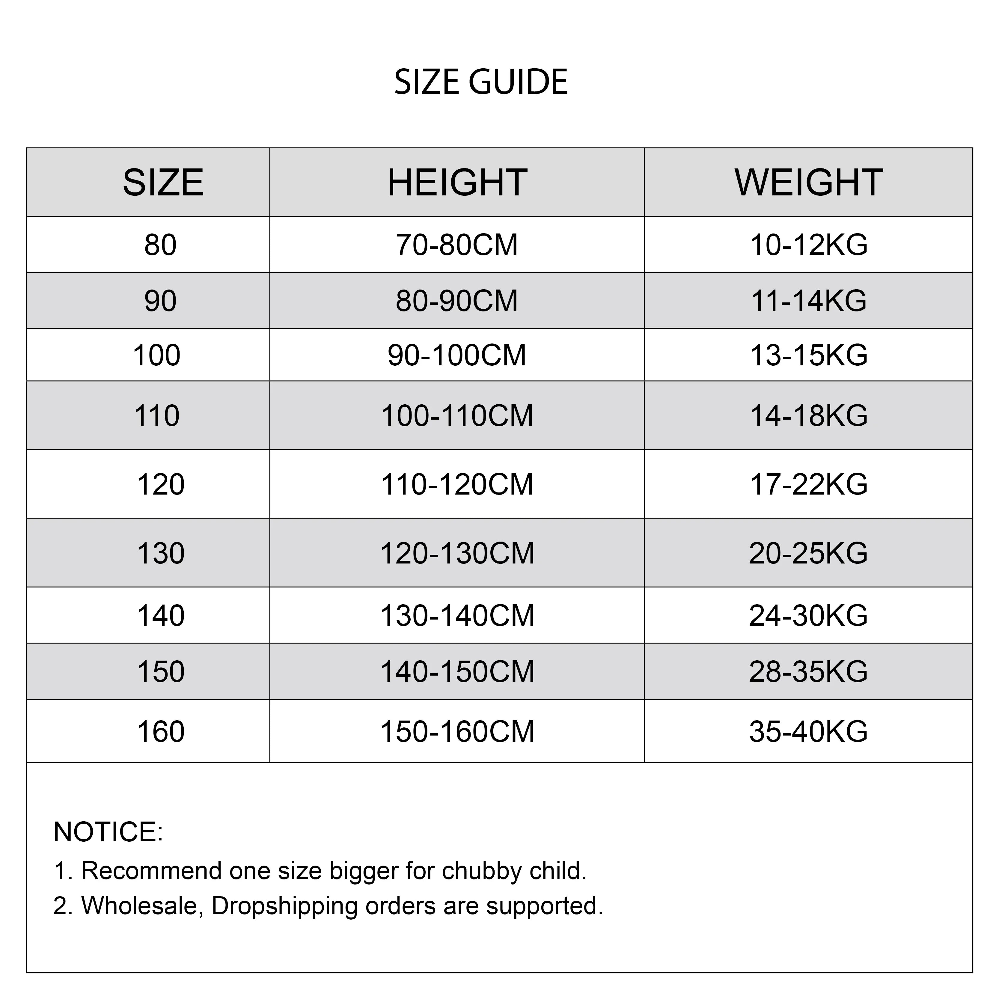 Boys Swimwear Anti UV Kids Swimsuit for Boys Long Sleeve Dinosaur Children Swimming Bathing Suit Rash Guard Summer Beach Clothes