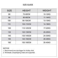 Kids Swimwear Anti UV Kids Swimsuit for Boys Long Sleeve 3-Piece Children Swimming Bathing Suit Rash Guard Seaside Beach Clothes