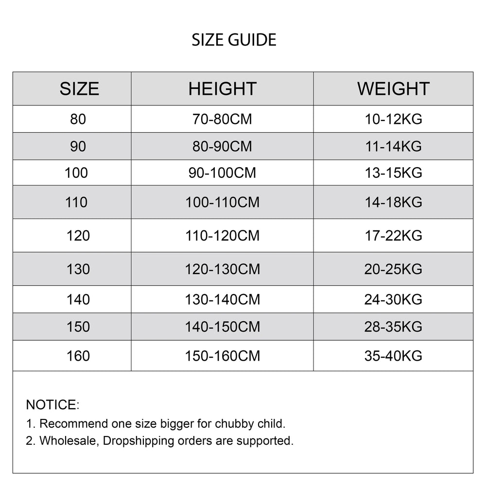 Boys Swimwear Anti UV Kids Swimsuit for Boys Long Sleeve Dinosaur Children Swimming Bathing Suit Rash Guard Summer Beach Clothes