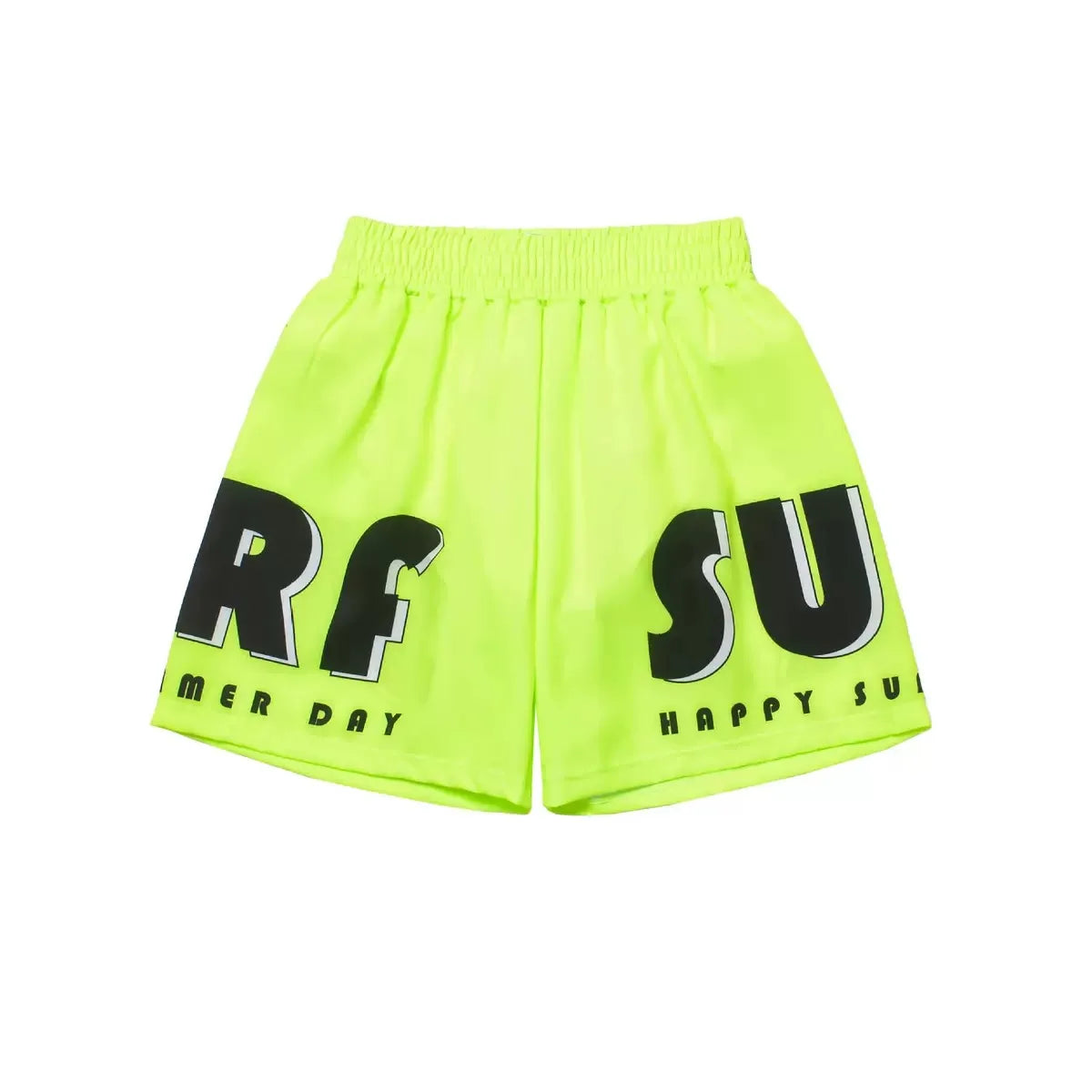 Boys Swimwear Anti UV Kids Swimsuit for Boys Long Sleeve Dinosaur Children Swimming Bathing Suit Rash Guard Summer Beach Clothes
