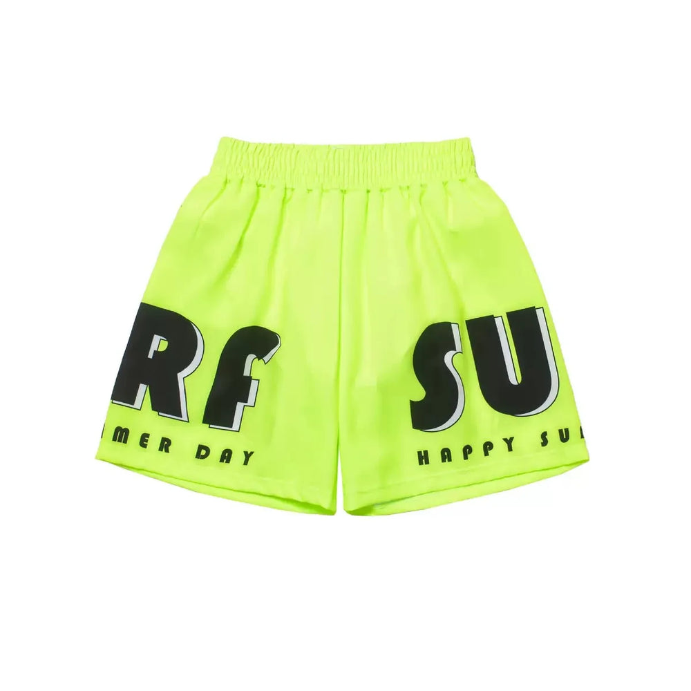 Boys Swimwear Anti UV Kids Swimsuit for Boys Long Sleeve Dinosaur Children Swimming Bathing Suit Rash Guard Summer Beach Clothes
