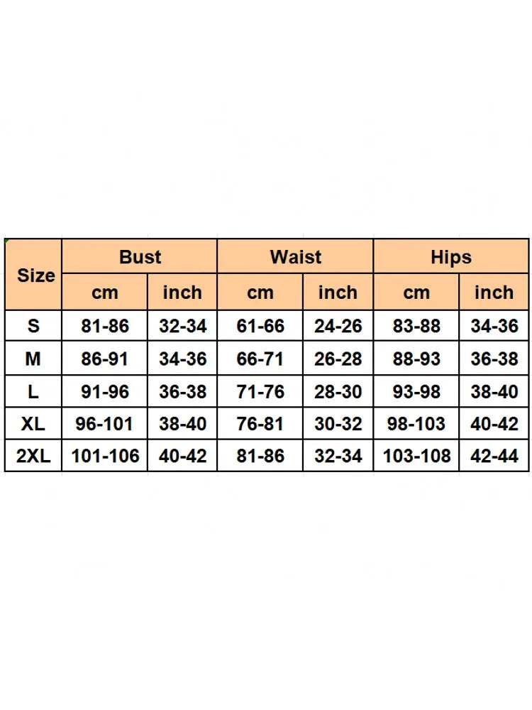 Rash Guard Patchwork Sport One Piece Swimsuit Swimwear Women Professional Sport Bathing Suit Surfing Swimsuits Swimming Suit