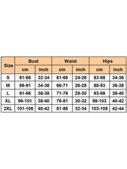 Rash Guard Patchwork Sport One Piece Swimsuit Swimwear Women Professional Sport Bathing Suit Surfing Swimsuits Swimming Suit