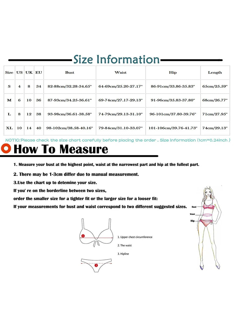 Halter Swimsuit Women One Piece Solid Black Swimwear Female Bathers Bathing Swimming Swim Suit Beachwear