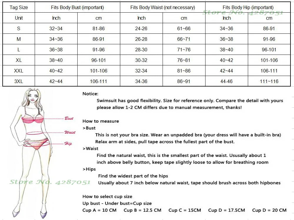 12 Colors Women Slim Bikini Sets High Waisted Swimwear 2 Pieces Solid/Floral Ruched Brazilian Swimsuit Cross Front