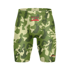 Swim Boxers Summer Trunks Swimwear Training Swim Shorts Trunks Swimsuits Boy Jammers Sports Surf Shorts Beach Volleyball Swimming Pants