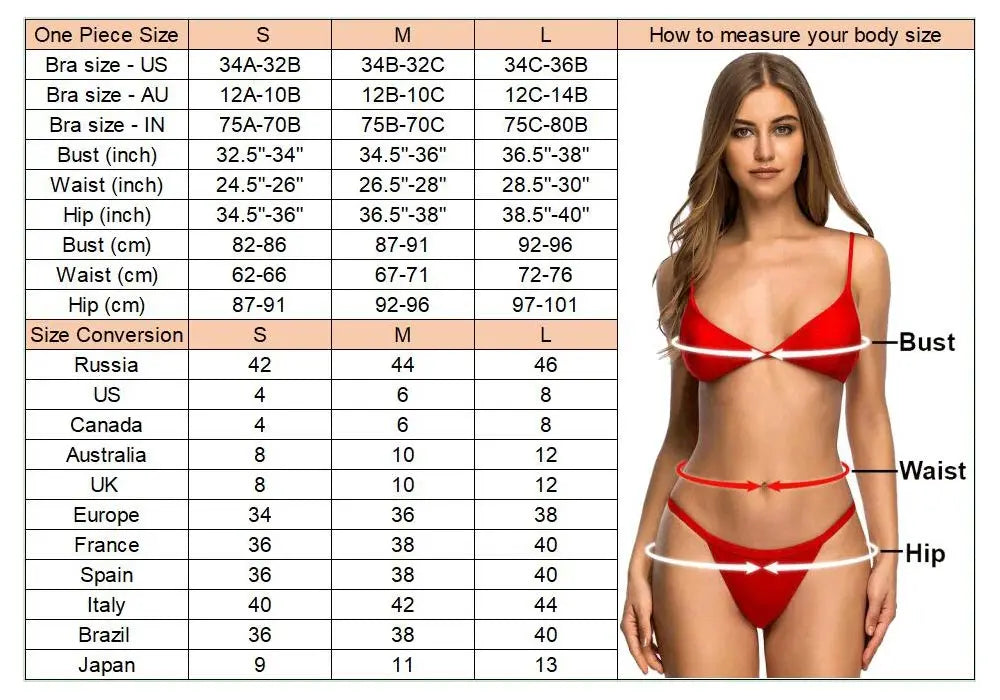High Cut Printed Long Sleeve Zipper Surf Rash Guard One Piece Swimsuit Women Swimwear Female Bather Bathing Suit Swim