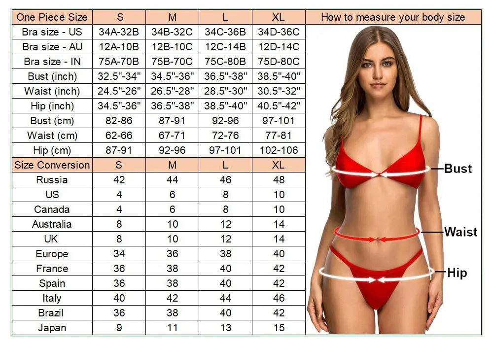 S - XL Leaves Printed Underwired With Bra Cup Women Swimwear One Piece Swimsuit Female Monokini Bather Bathing Suit Swim