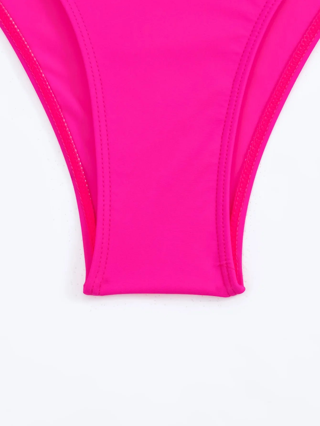 Pink Bikinis Swimsuits Women Swimwear Push Up Female Beach Swim Wear Bathing Suits Brazilian Bikini Set Pool Bather