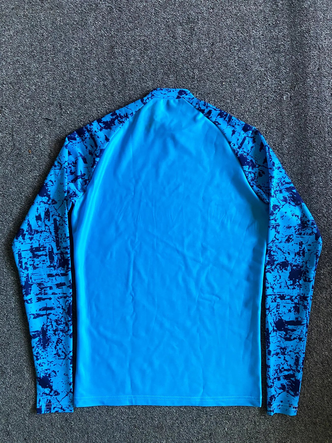 Diving T-Shirt Tight Boxing Jersey Rash Guard Drama Surfing Wear Fitness Swimwear UV UPF 50 Uniform Beach Kit Maillot Water Tops
