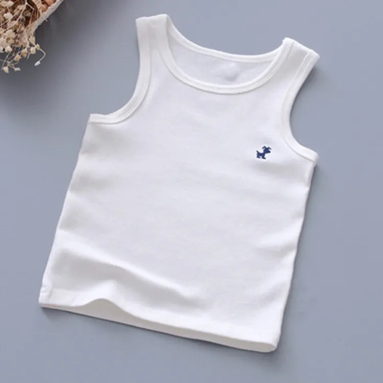 2-10Years Girl Swimwear Swimsuits UV Protective Long Sleeve Children Swimsuits Sport