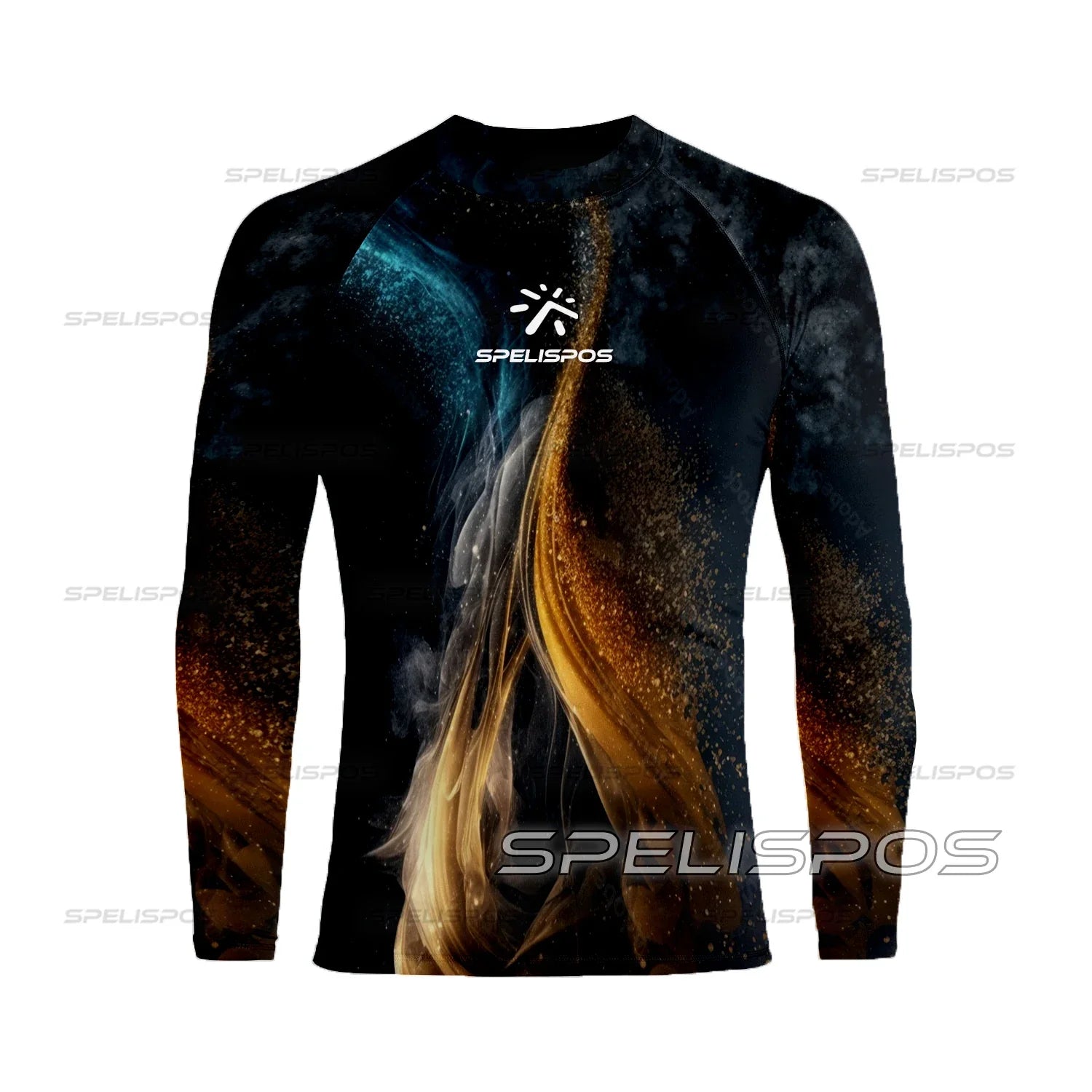 Diving T-Shirt Tight Boxing Jersey Rash Guard Drama Surfing Wear Fitness Swimwear UV UPF 50 Uniform Beach Kit Maillot Water Tops