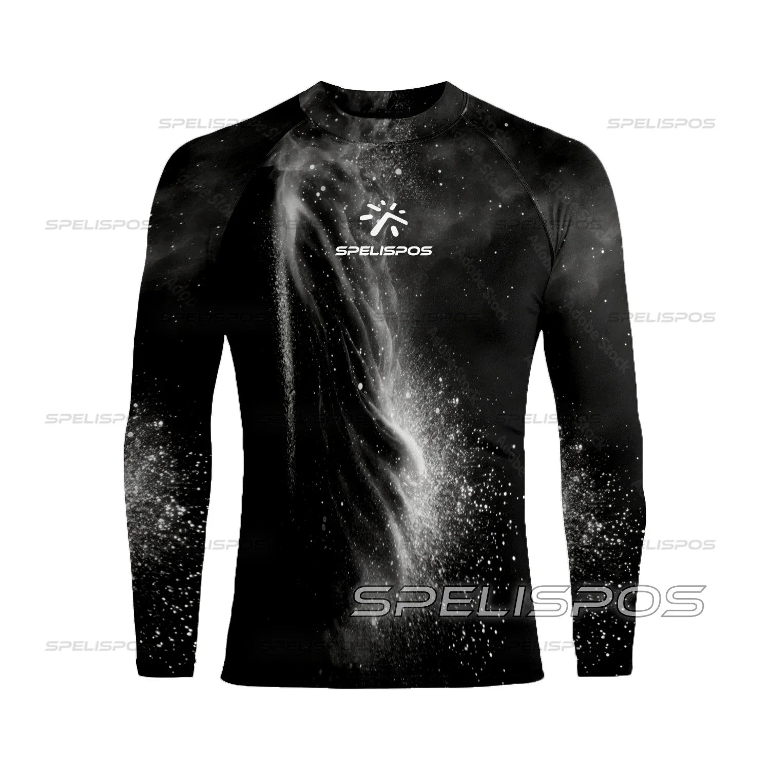Diving T-Shirt Tight Boxing Jersey Rash Guard Drama Surfing Wear Fitness Swimwear UV UPF 50 Uniform Beach Kit Maillot Water Tops