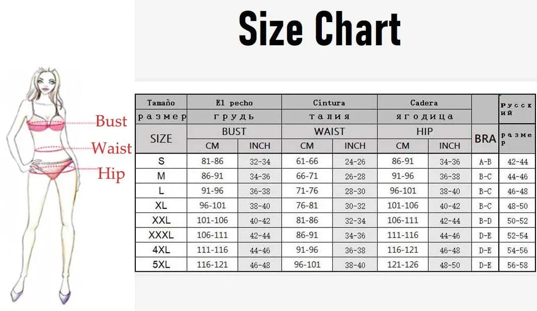 Pink Bikinis Swimsuits Women Swimwear Push Up Female Beach Swim Wear Bathing Suits Brazilian Bikini Set Pool Bather