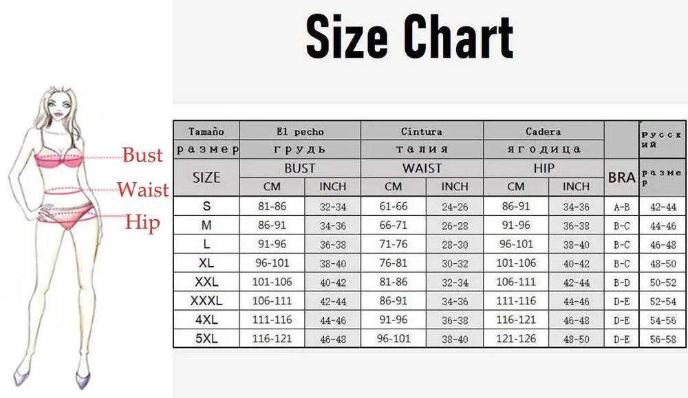 Pink Bikinis Swimsuits Women Swimwear Push Up Female Beach Swim Wear Bathing Suits Brazilian Bikini Set Pool Bather