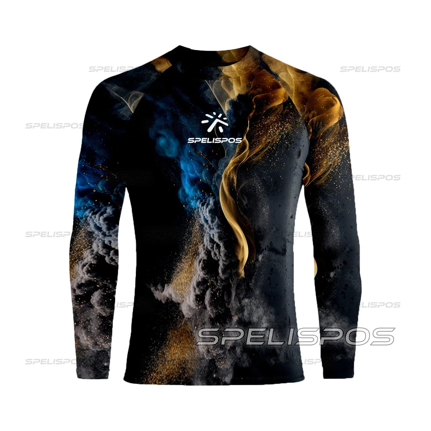 Diving T-Shirt Tight Boxing Jersey Rash Guard Drama Surfing Wear Fitness Swimwear UV UPF 50 Uniform Beach Kit Maillot Water Tops