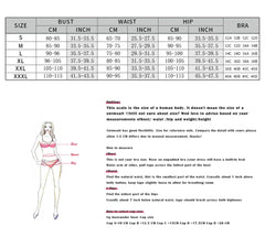 Women One Piece Swimsuit Swimwear Female Solid Push Up Thong Bather Bathing Suit Monokini Brazilian Swimming Suits