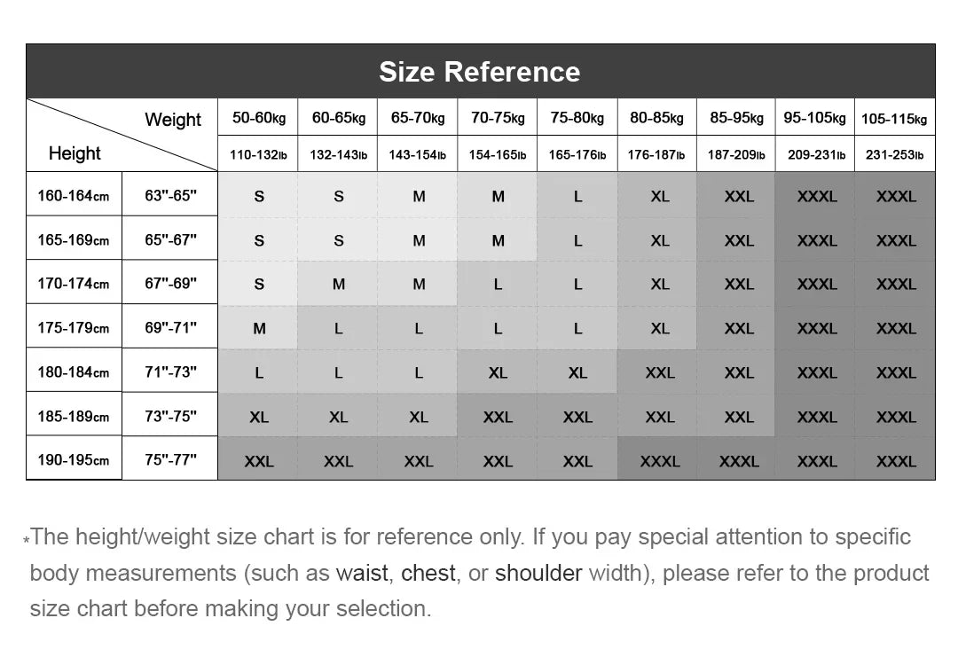 Men's Loose Fit Quick-Dry Beach Shorts | Comfortable Summer Casual Wear
