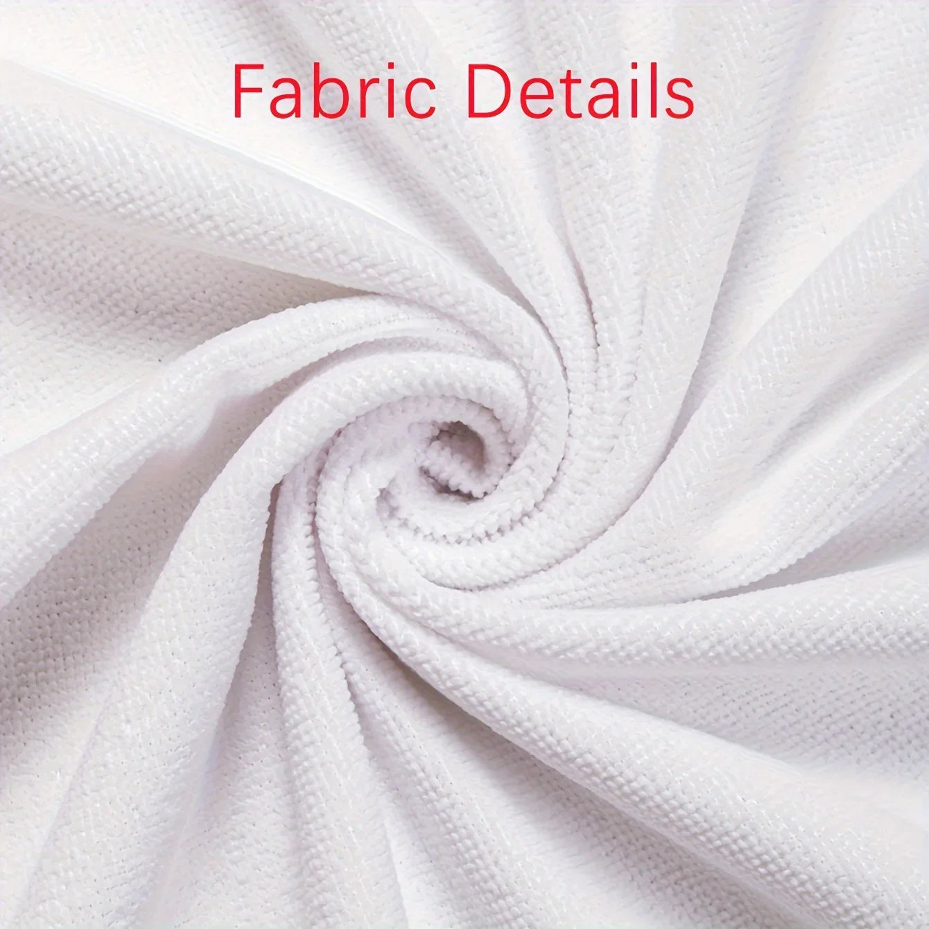 Starfish shell pearl gravel print beautiful beach towel, extra large super soft microfiber bath towel for beach travel