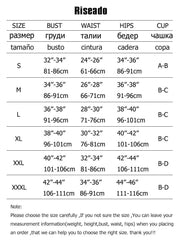 One Piece Athletic Swimsuit for Women Adjustable Strap Bathing Suit Tummy Control Swimming Suits Swimwear