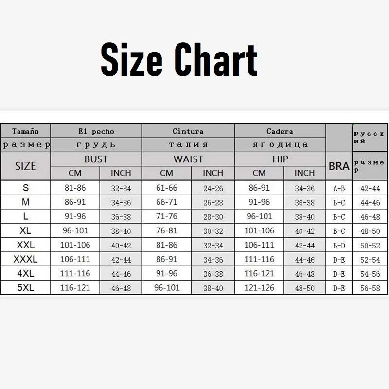 Bikinis Women's Swimwear Female Swimsuit For Swimming Wear Bathing Suits Brazilian Bikini Set Beachwear Pool Bather